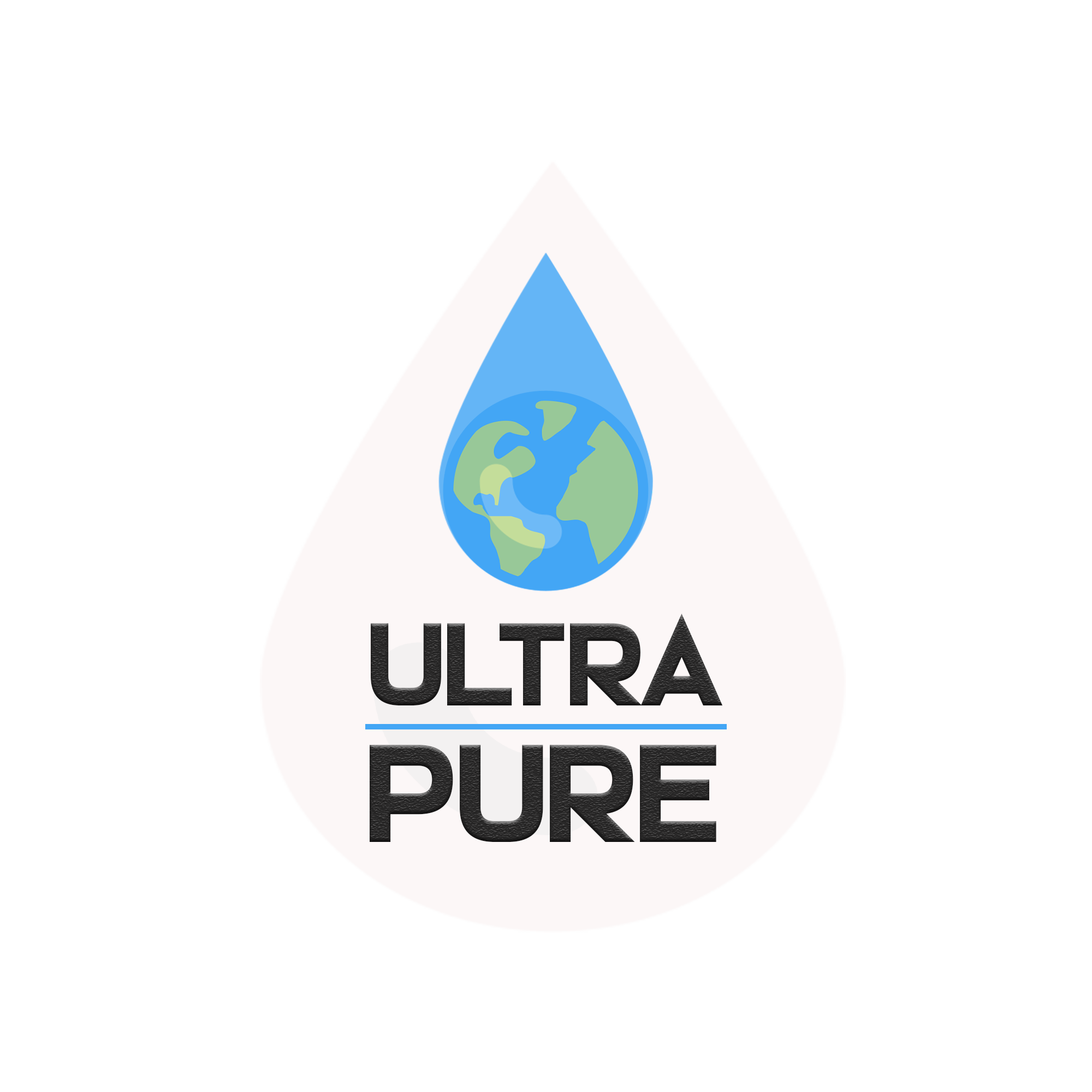 ultrapure